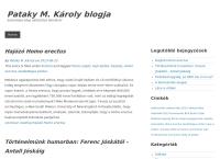 Kőrösi Csoma Sándor Kőbányai Kulturális Központ - ( Köszi ) - Újhegyi Közösségi Ház honlapja