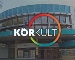 Kőrösi Kulturális Központ
