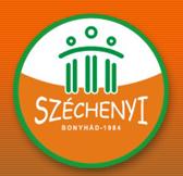 Széchenyi István Általános Iskola - Uszoda