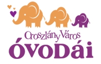 Oroszlány Város Óvodái