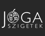 MITRA JÓGA-SZIGET