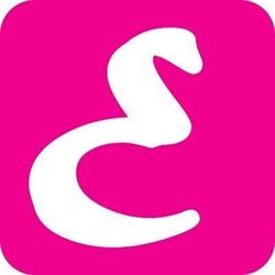 Elkon Cosmetic Kft. - Gyártás És Szerviz