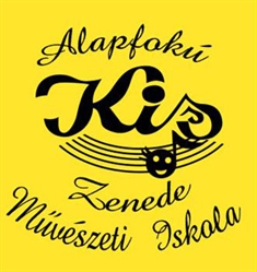 Kiss Zenede Alapfokú Művészetoktatási Intézmény