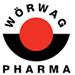 Wörwag Pharma Kft.