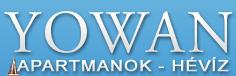 Yowan Apartman