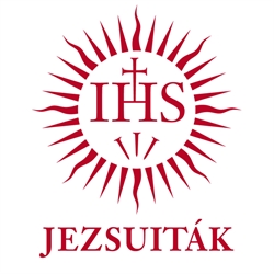 Fényi Gyula Miskolci Jezsuita Gimnázium