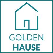 Golden Hause Bau Építőipari És Ingatlanforgalmazó Kft.