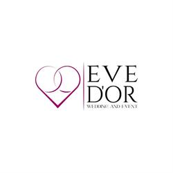 Eve D'or Kft.