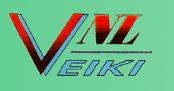 DEKRA TIC Ltd. (former VEIKI-VNL Kft.)