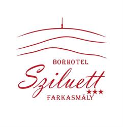 Sziluett Borhotel - Farkasmály