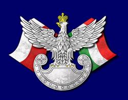Wysocki Légió Hagyományőrző Egyesület