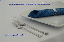 Catering Eszközök Kft.