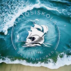 Hajósiskola