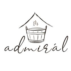 Admirál Villa Kehida - Kehidakustány