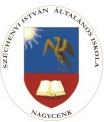 Széchenyi István Általános Iskola - Nagycenk