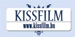 Kissfilm.hu -Ifj. Kiss János Esküvői Fotó-Videó