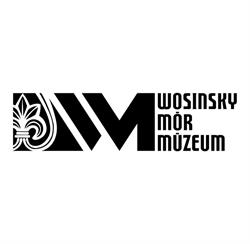 Wosinsky Mór Múzeum