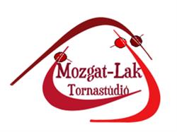 Mozgat-Lak Tornastúdió - Budapest Bártfai Utca
