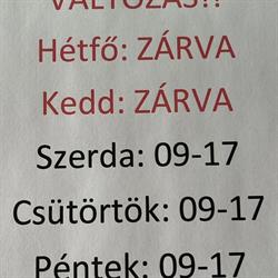 Nia Játékbolt És  Játszóház