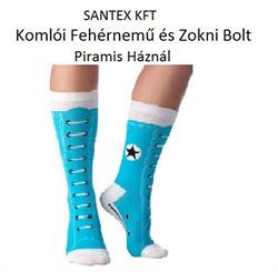Santex Kft.