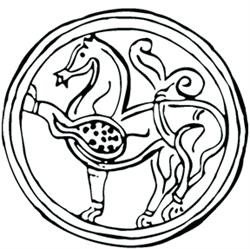 CSUDA CSIKÓ TANYA