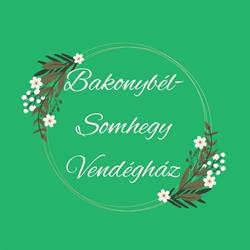 Bakonybél-Somhegy Vendégház