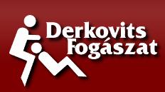 Dr. Schubert Erzsébet  -Derkovits Fogászat