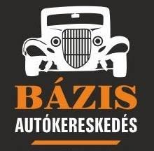 Bázis Autókereskedés
