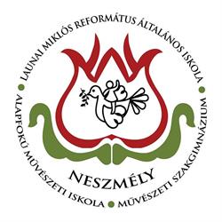 Launai Miklós Iskola