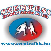 Szentesi Kosárlabda Klub