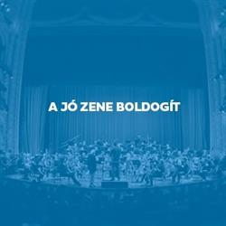 Szegedi Szimfonikus Zenekar