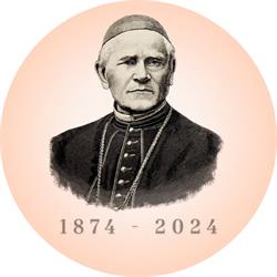Simor János Általános Iskola - Bajna