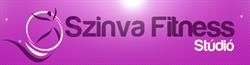 Szinva Fitness Stúdió