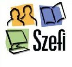 Szegedi Felnőttoktatási Gimnázium És Szakképző Iskola - Szegedi Székhely