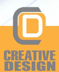 Creative Design Kkt