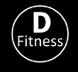 D Center Fitness Club - Nyíregyháza