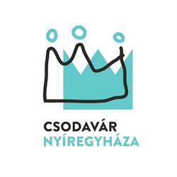 Csodavár Korai Fejlesztő Centrum -Nyíregyháza