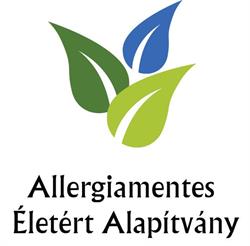 Allergiamentes Életért Alapítvány