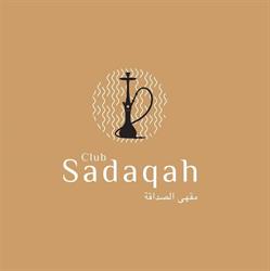 Club Sadaqah - Debrecen