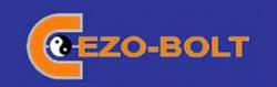 Ezo-Bolt, Ezotéria  - Debrecen