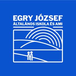 Egry József Általános Iskola és Alapfokú Művészetoktatási Intézmény