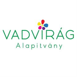 Vadvirág Alapítvány - Kaposvár