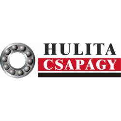 Hulita És Társai Bt - Szeged