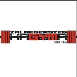 Hagymagym - Zalaegerszeg