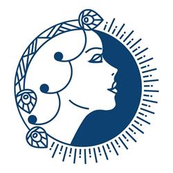 Epi-Derm Bőrgyógyászat, Orvosi Esztétika