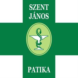 Szent János Magánorvosi Központ - Miskolc