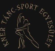 Kner Tánc- Sport Egyesület