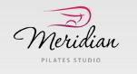 Meridian Pilates Studió