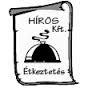 "hírös" Vendéglátó Kft. - Hírös Rendezvényház