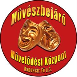 Művészbejáró Művelődési Központ